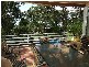 18 Brighton Avenue, Toronto NSW 2283