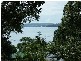 18 Brighton Avenue, Toronto NSW 2283