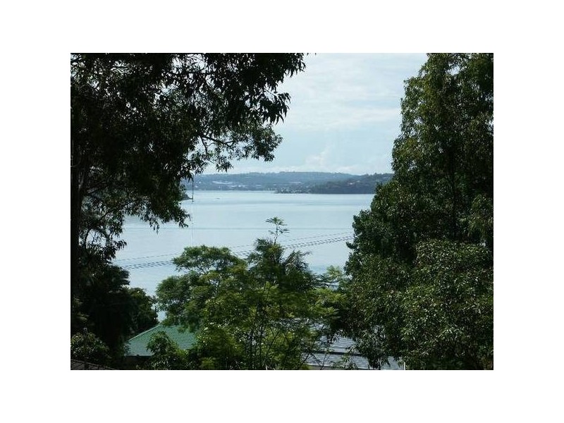 18 Brighton Avenue, Toronto NSW 2283