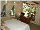 18 Brighton Avenue, Toronto NSW 2283