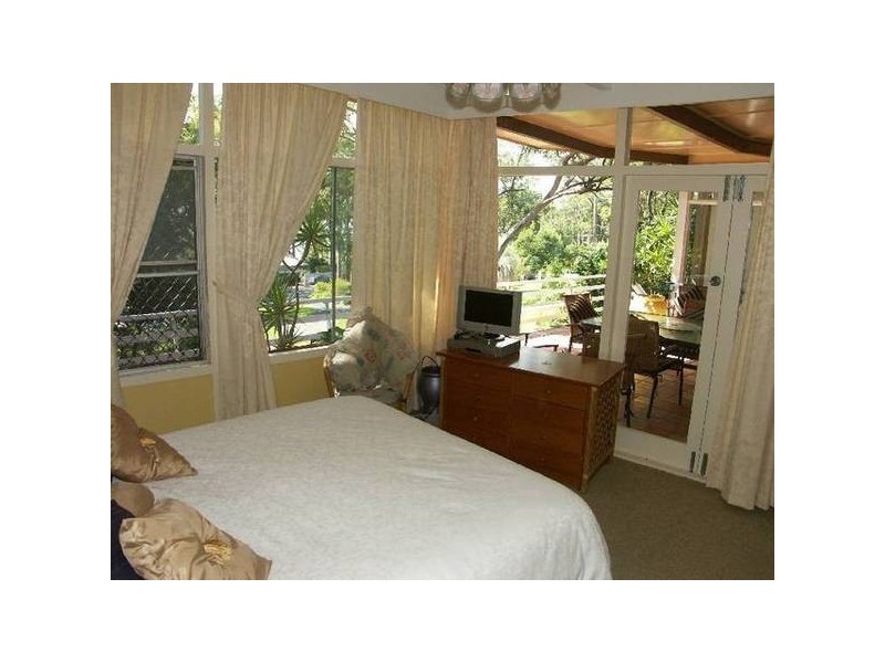 18 Brighton Avenue, Toronto NSW 2283