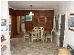 18 Brighton Avenue, Toronto NSW 2283