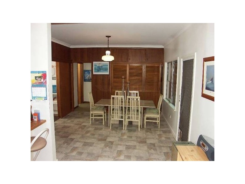 18 Brighton Avenue, Toronto NSW 2283
