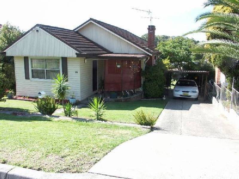 26 Prince Street, Fennell Bay NSW 2283