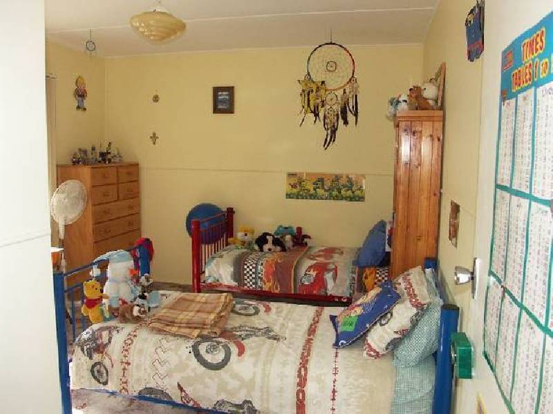 26 Prince Street, Fennell Bay NSW 2283