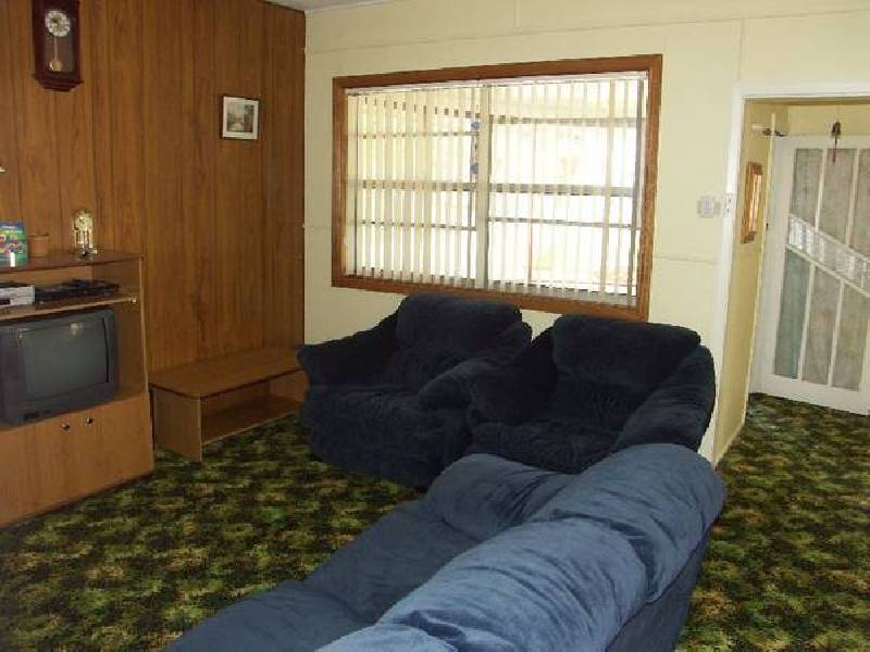 26 Prince Street, Fennell Bay NSW 2283