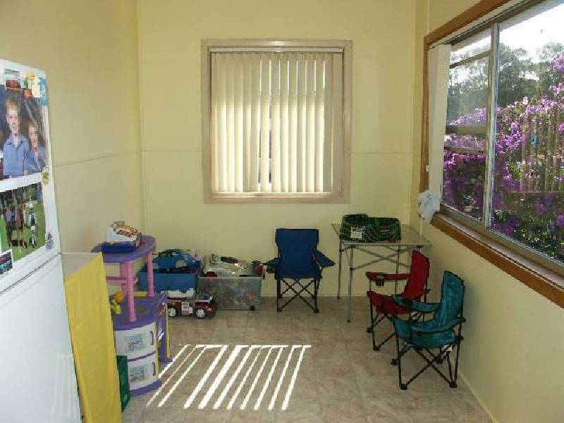 26 Prince Street, Fennell Bay NSW 2283