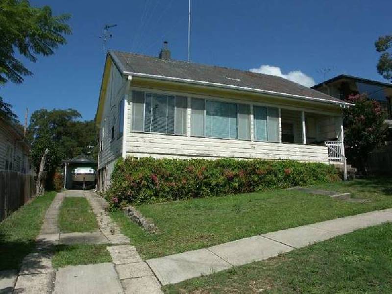 114 Brighton Avenue, Toronto NSW 2283
