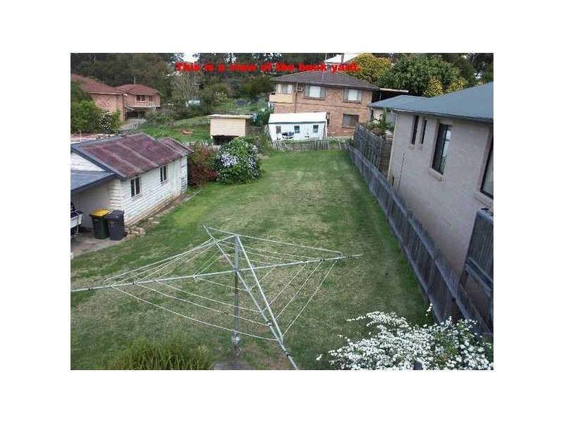 114 Brighton Avenue, Toronto NSW 2283