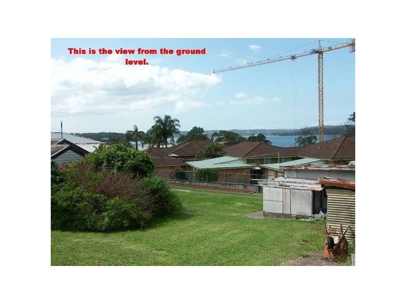 114 Brighton Avenue, Toronto NSW 2283