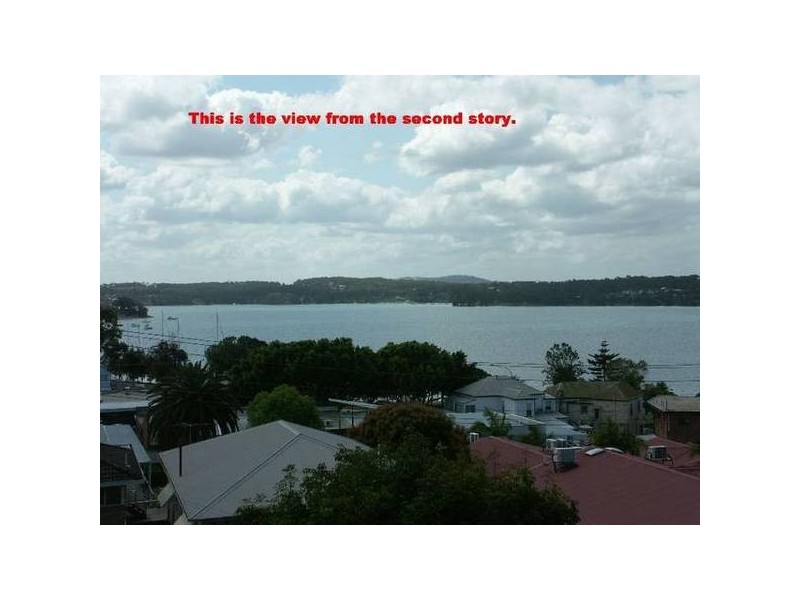 114 Brighton Avenue, Toronto NSW 2283