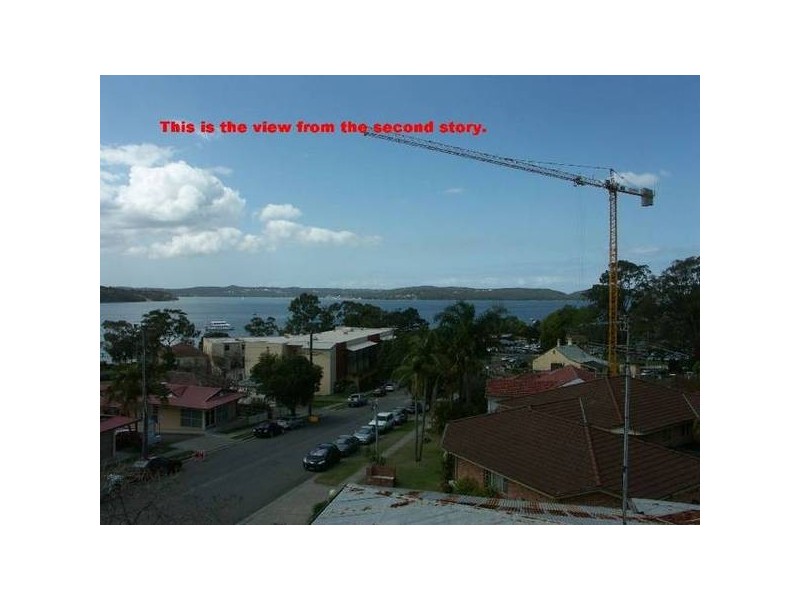 114 Brighton Avenue, Toronto NSW 2283