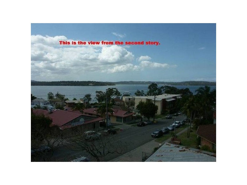 114 Brighton Avenue, Toronto NSW 2283