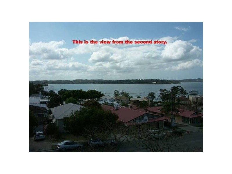 114 Brighton Avenue, Toronto NSW 2283