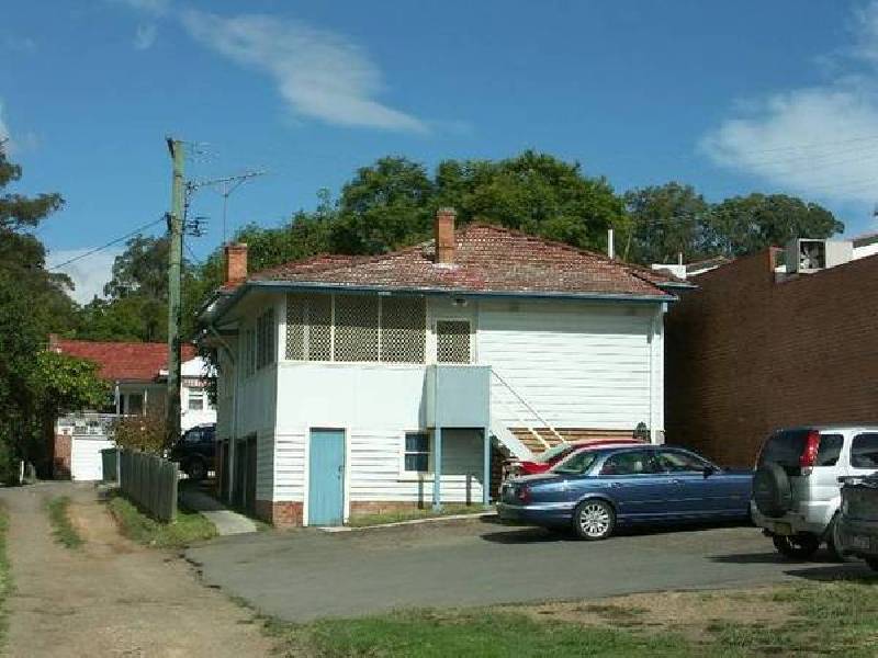 161 Brighton Avenue, Toronto NSW 2283