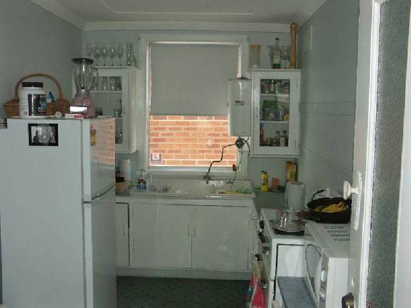 161 Brighton Avenue, Toronto NSW 2283