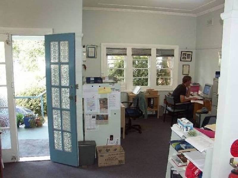 161 Brighton Avenue, Toronto NSW 2283