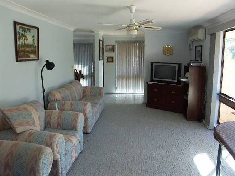 91 The Ridgeway, Bolton Point NSW 2283