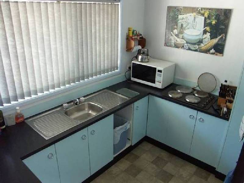 91 The Ridgeway, Bolton Point NSW 2283