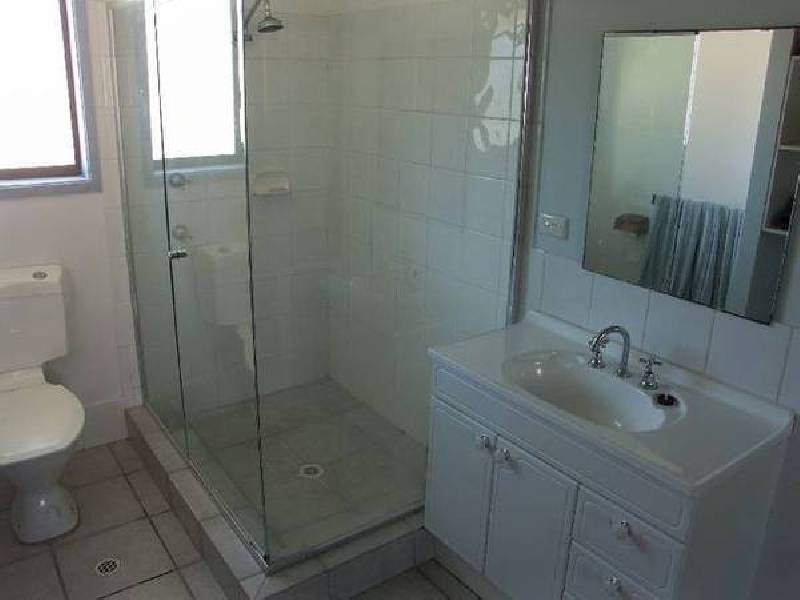 91 The Ridgeway, Bolton Point NSW 2283