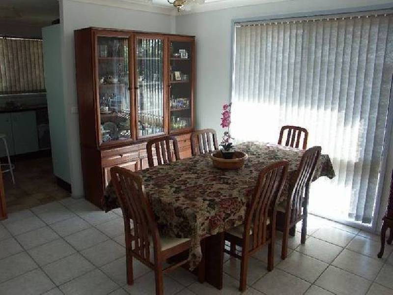 91 The Ridgeway, Bolton Point NSW 2283