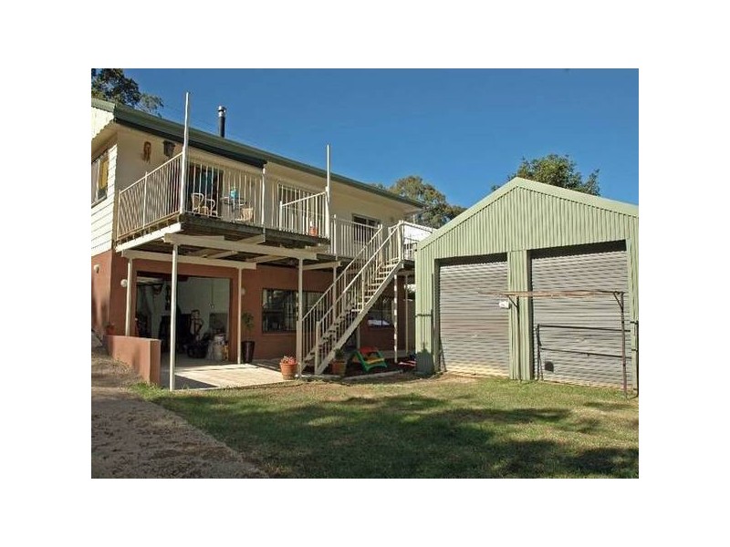 144 Excelsior Parade, Toronto NSW 2283