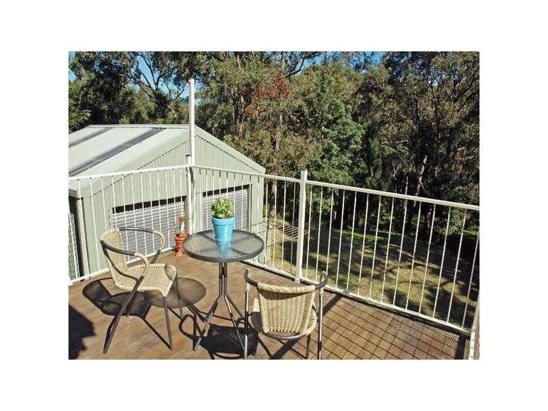 144 Excelsior Parade, Toronto NSW 2283