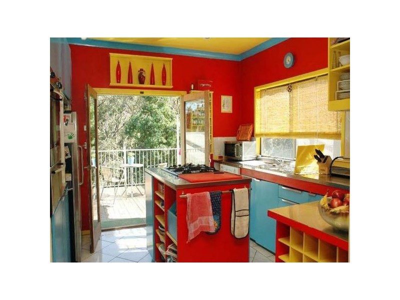 144 Excelsior Parade, Toronto NSW 2283