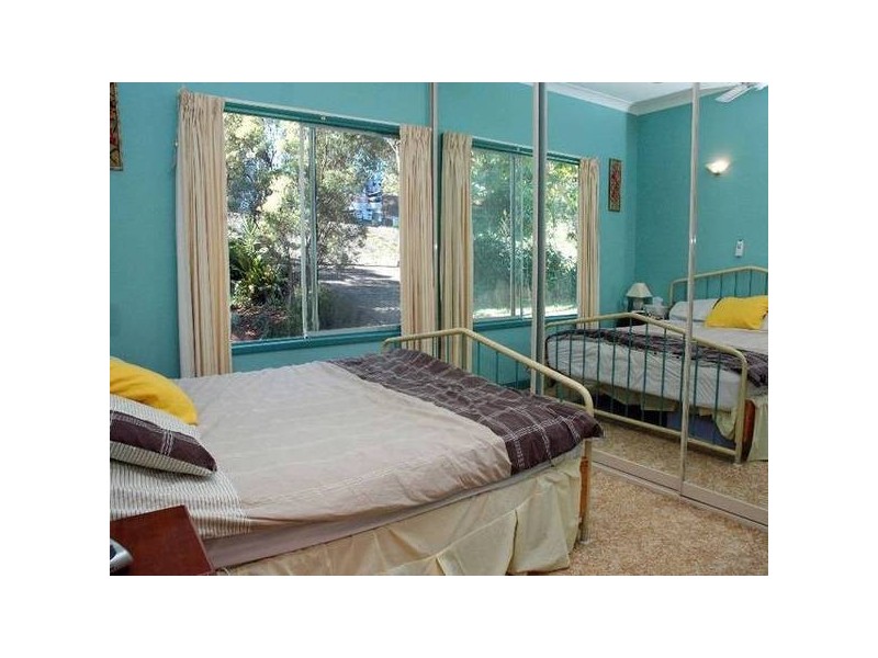 144 Excelsior Parade, Toronto NSW 2283