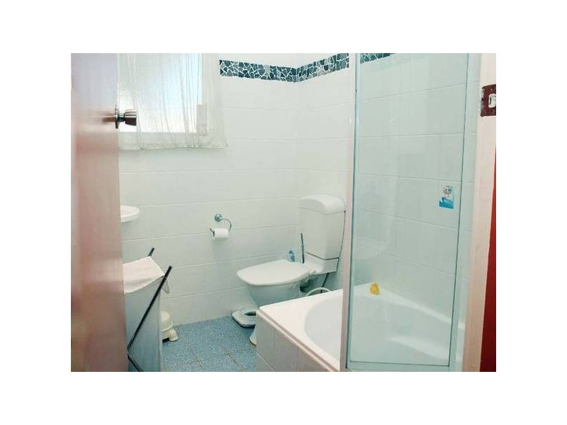 144 Excelsior Parade, Toronto NSW 2283