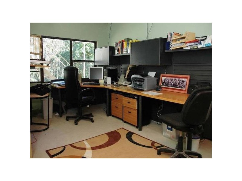 144 Excelsior Parade, Toronto NSW 2283