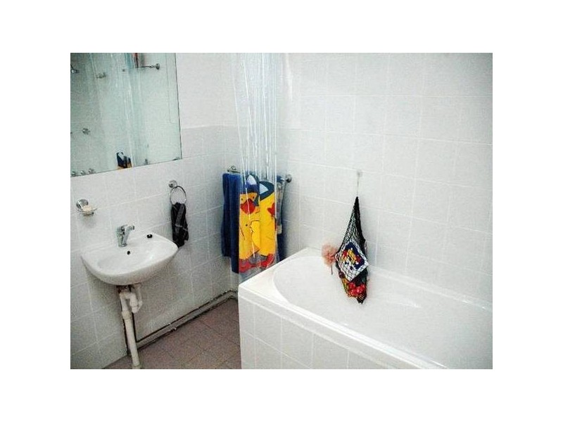 144 Excelsior Parade, Toronto NSW 2283