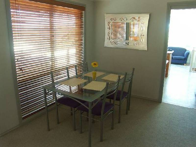 Woodlands Avenue, Rathmines NSW 2283