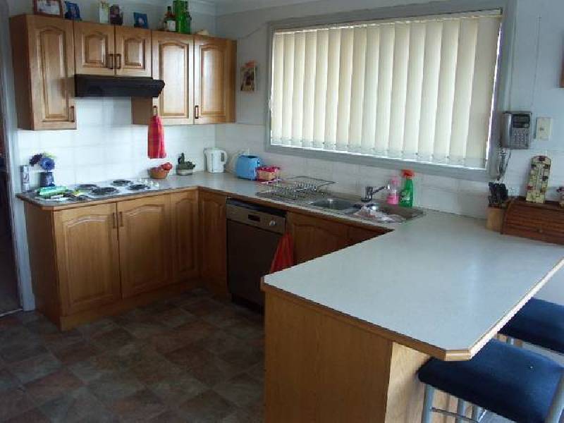 Woodlands Avenue, Rathmines NSW 2283