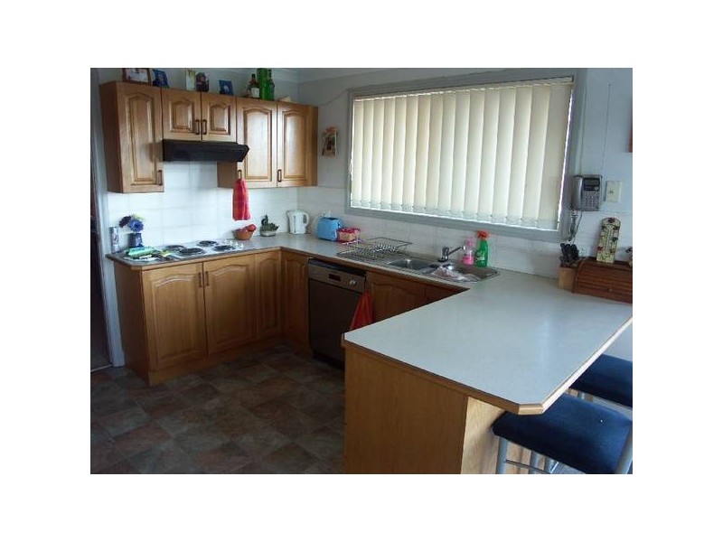 Woodlands Avenue, Rathmines NSW 2283