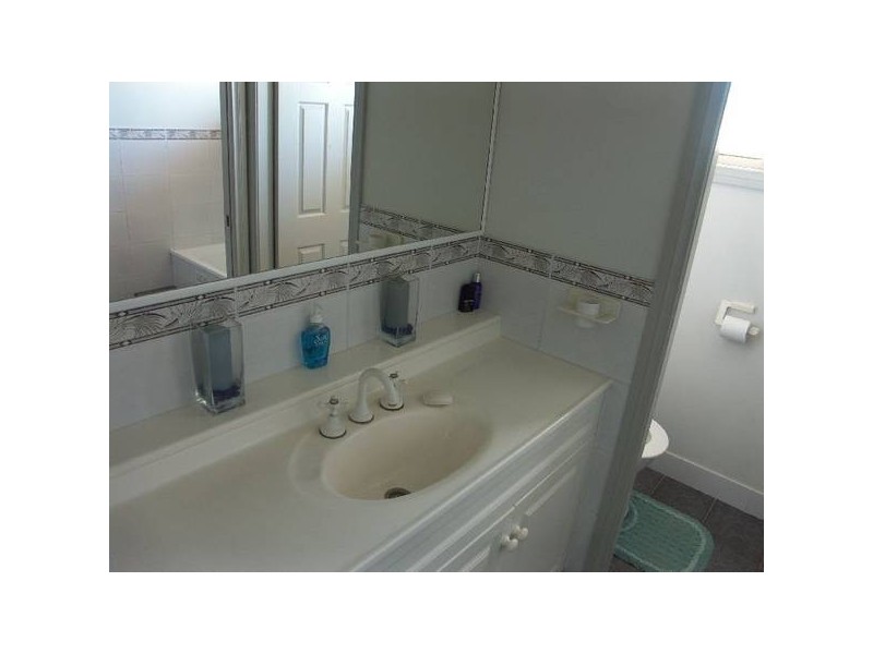 Woodlands Avenue, Rathmines NSW 2283