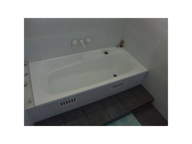 Woodlands Avenue, Rathmines NSW 2283