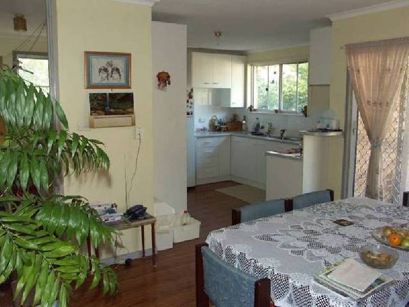 7 Threlkeld Drive, Bolton Point NSW 2283