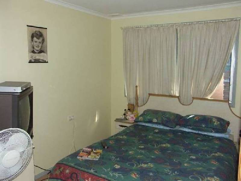 7 Threlkeld Drive, Bolton Point NSW 2283