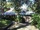 102 Beach Road, Wangi Wangi NSW 2267