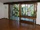 102 Beach Road, Wangi Wangi NSW 2267