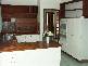 102 Beach Road, Wangi Wangi NSW 2267