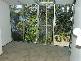 102 Beach Road, Wangi Wangi NSW 2267