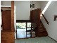 102 Beach Road, Wangi Wangi NSW 2267