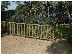 102 Beach Road, Wangi Wangi NSW 2267