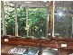 102 Beach Road, Wangi Wangi NSW 2267
