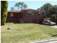 24 Ilford Avenue, Buttaba NSW 2283