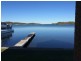 216 Kilaben Road, Kilaben Bay NSW 2283