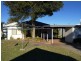 216 Kilaben Road, Kilaben Bay NSW 2283