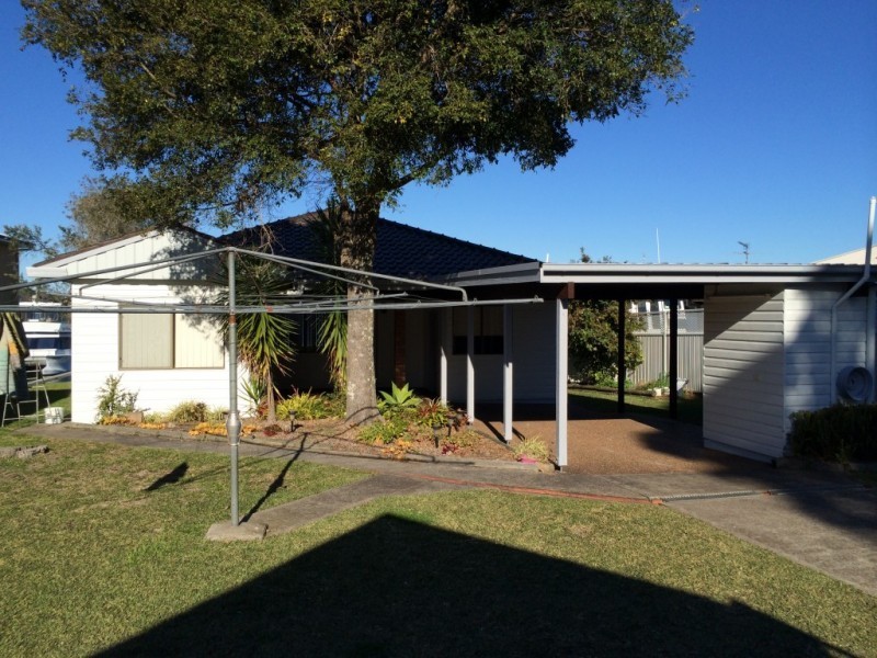 216 Kilaben Road, Kilaben Bay NSW 2283